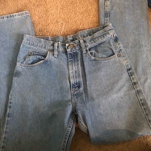 Austin Clothing Co. Jeans - 32 x 34 Austin jeans Austin Clothing Co. Jeans - 32 x 34 Austin jeans